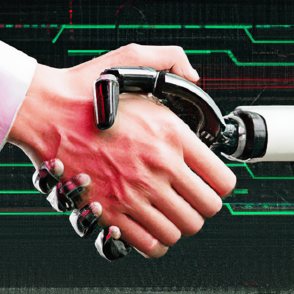 How Does AI Impact Job Markets And Employment?