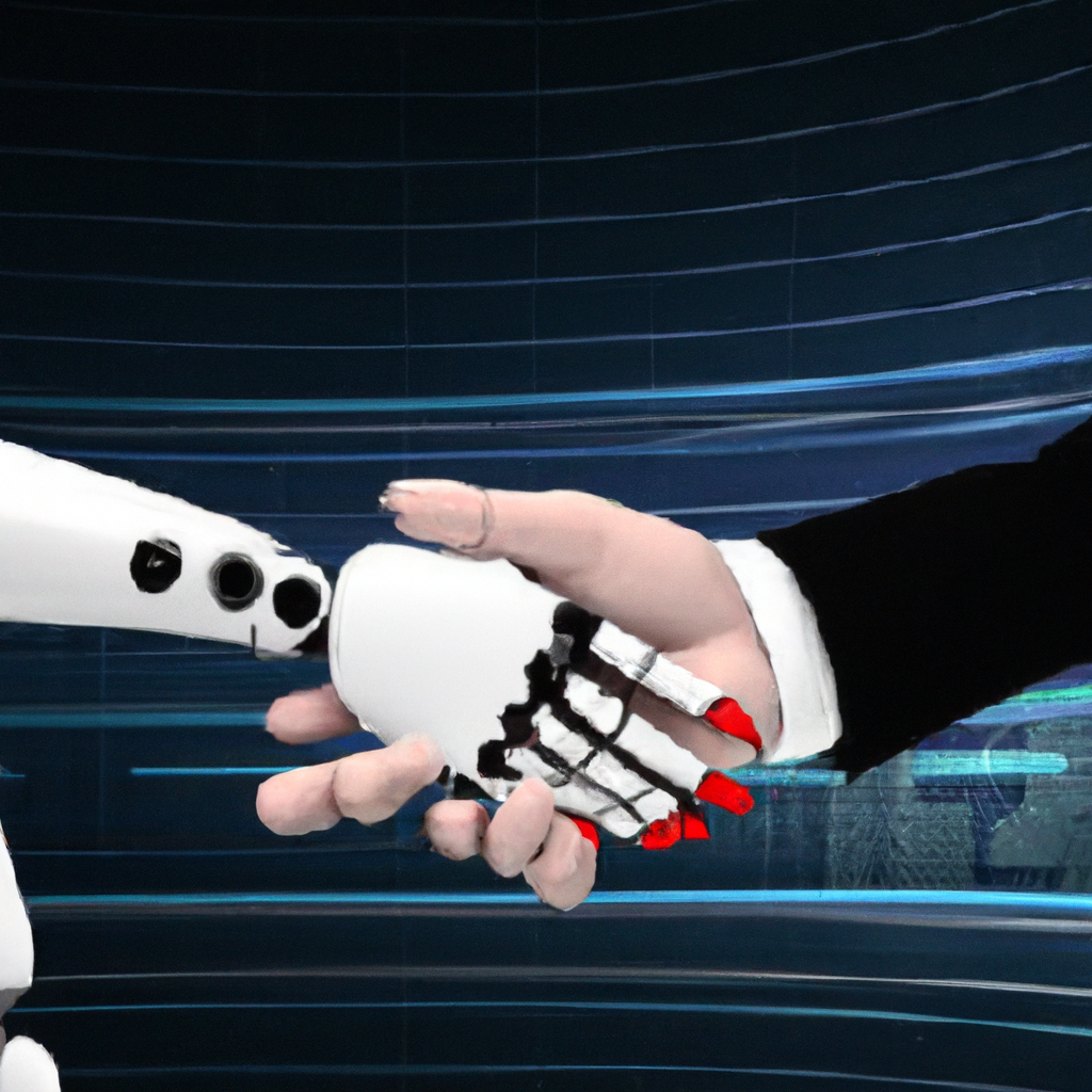 How Does AI Impact Job Markets And Employment?