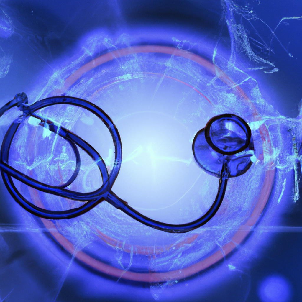 How Is AI Transforming Healthcare?