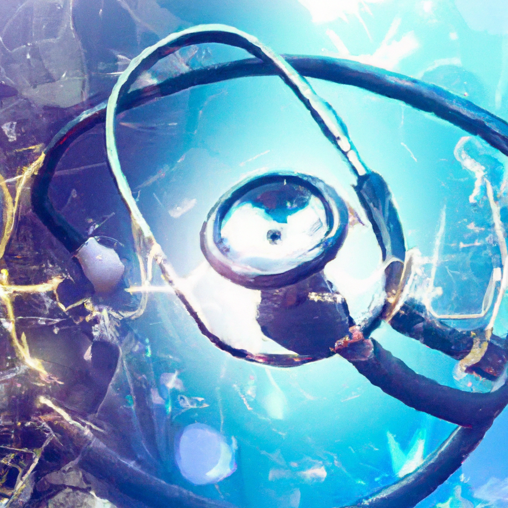 How Is AI Transforming Healthcare?