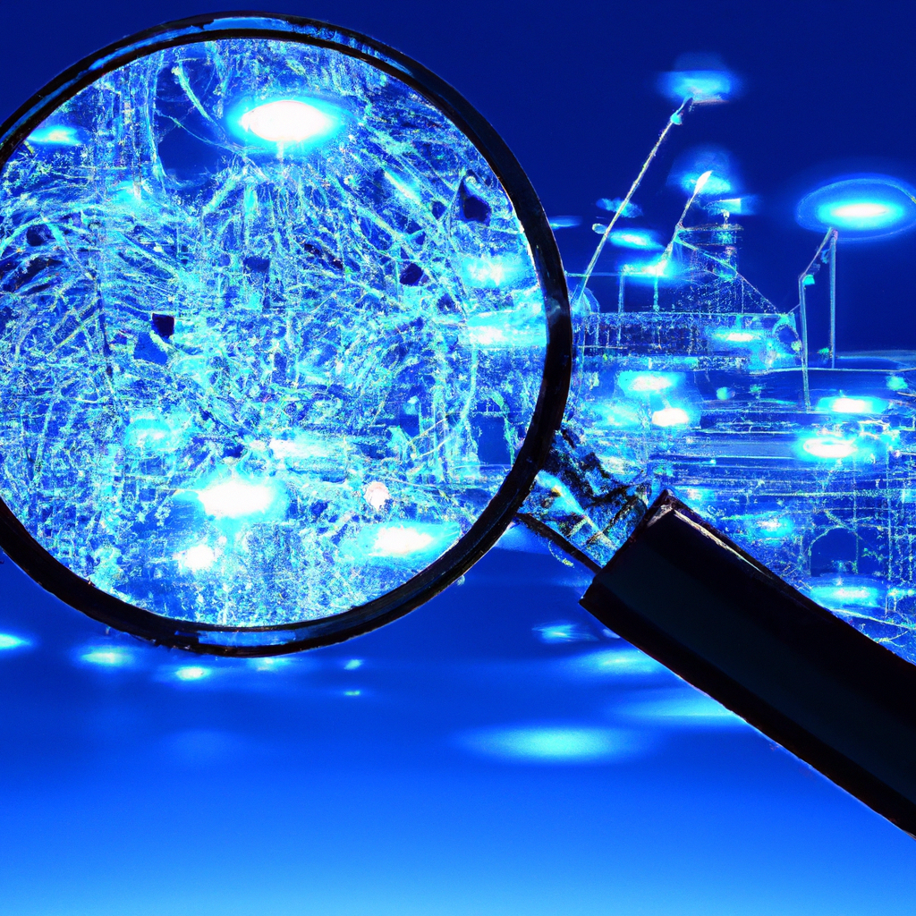 The Role of Data Analytics in Artificial Intelligence