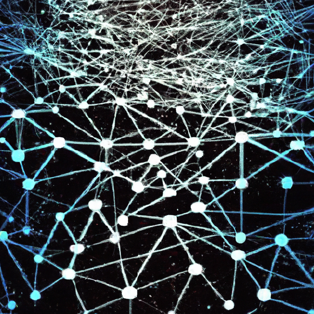 The Role of Data Analytics in Artificial Intelligence