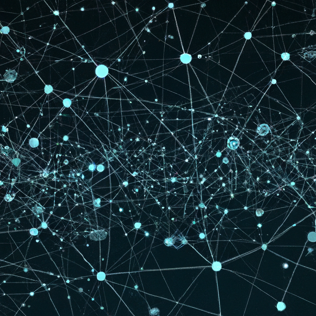 The Role of Data Analytics in Artificial Intelligence