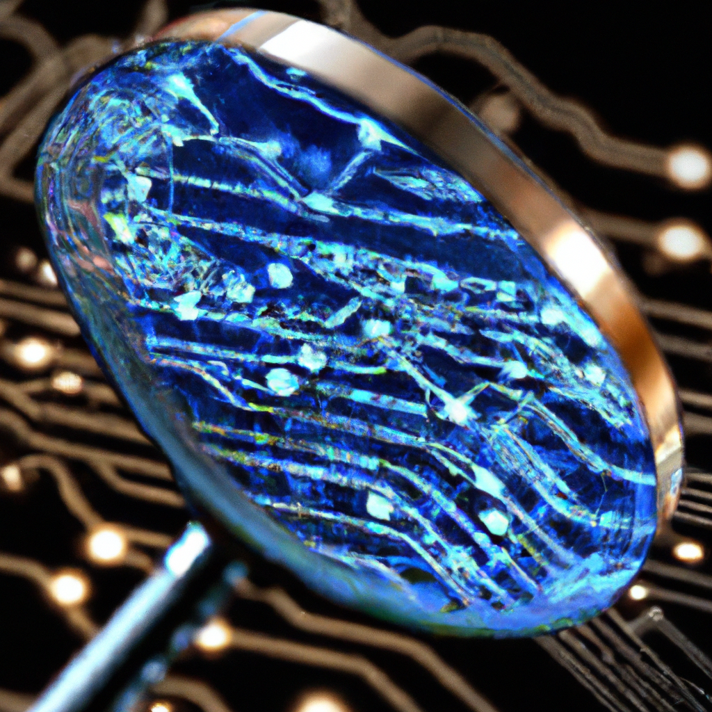 The Role of Data Analytics in Artificial Intelligence
