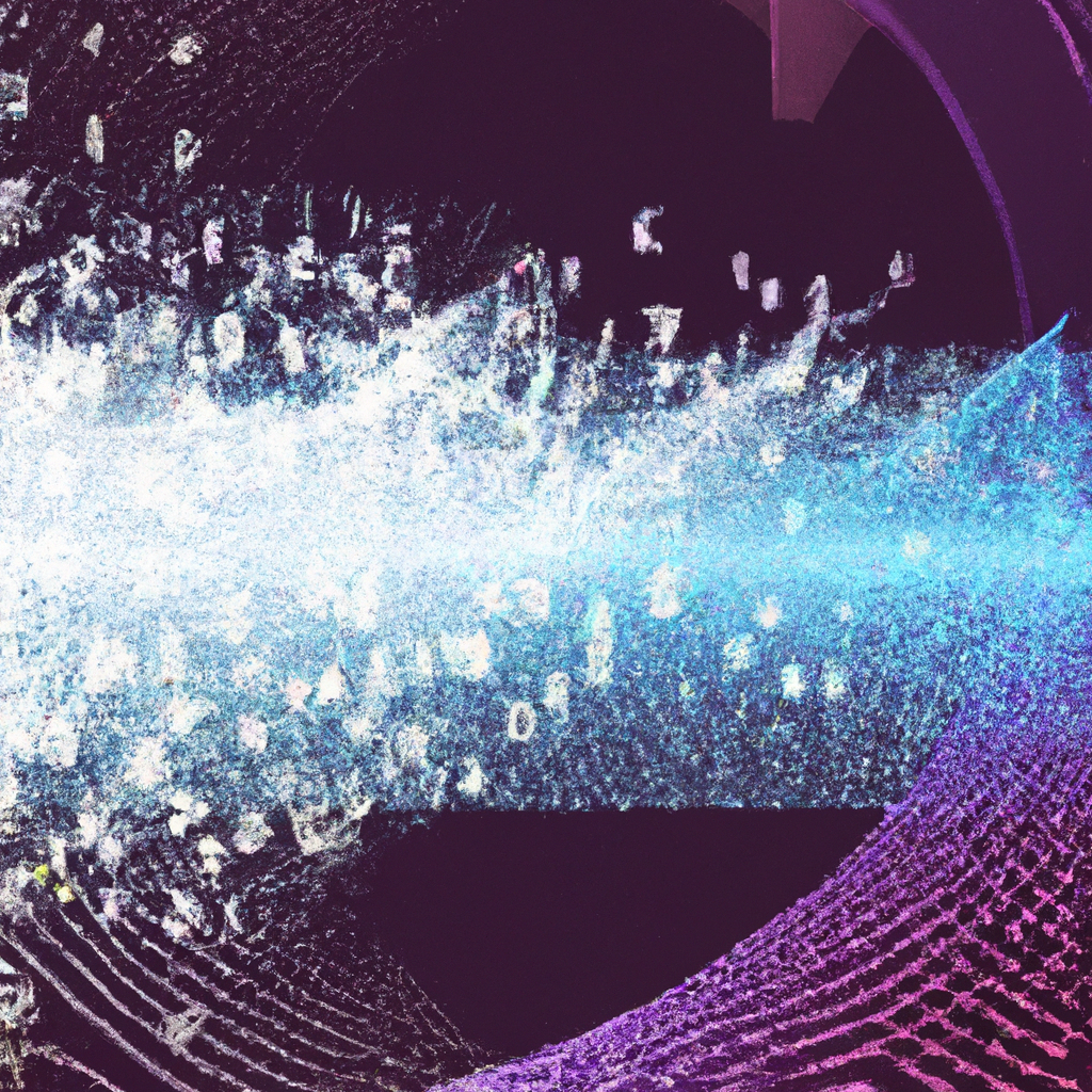 Understanding the Role of AI in Data Analytics