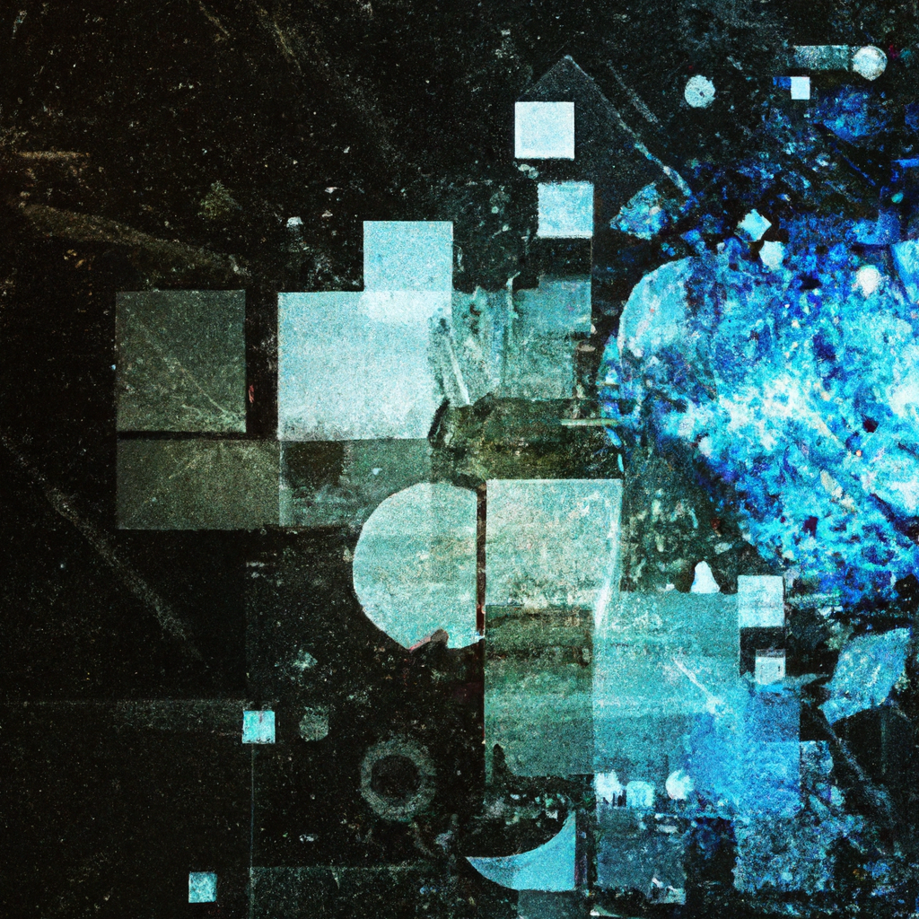 Understanding the Role of AI in Data Analytics