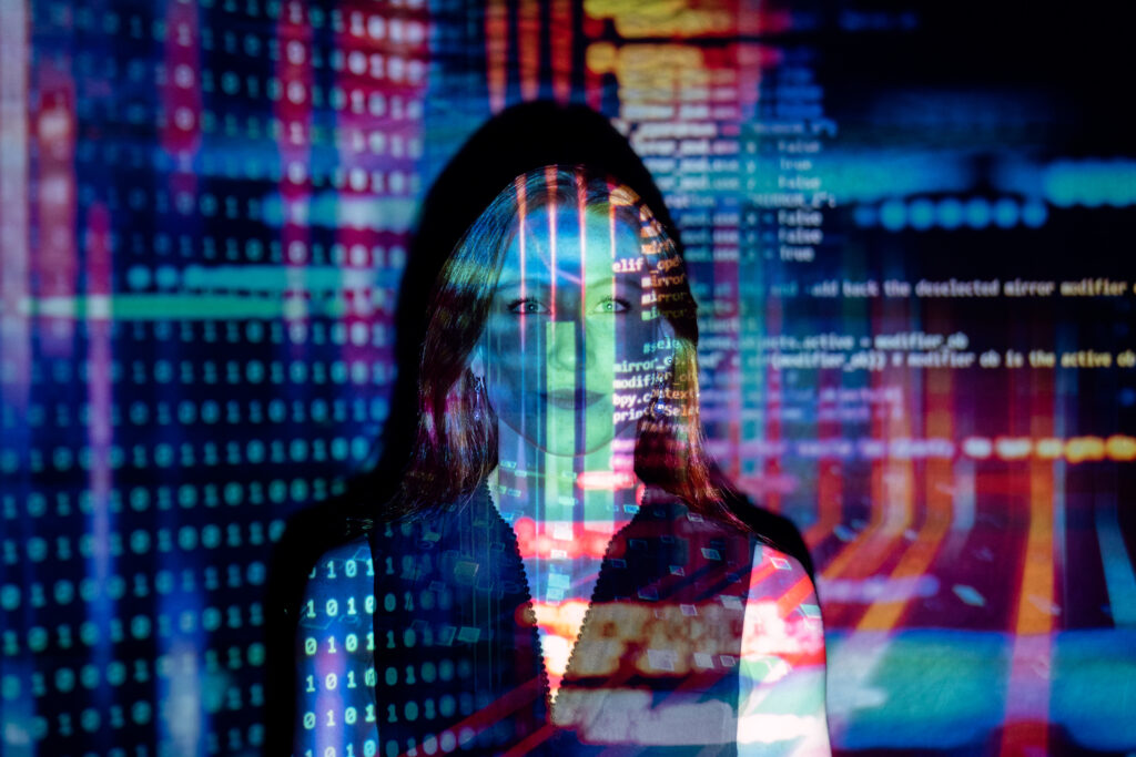How Does AI Handle Bias And Fairness Issues?