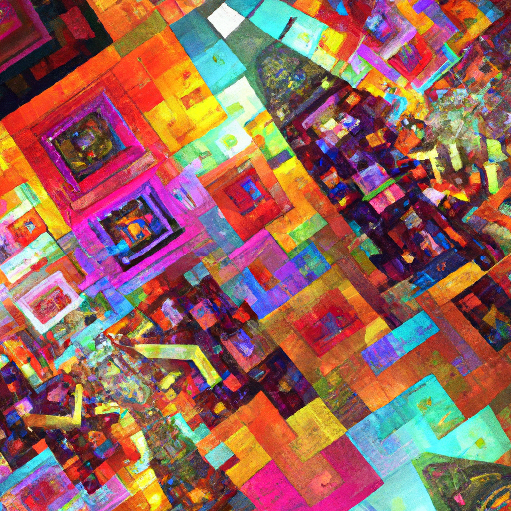 How Does AI Handle Bias And Fairness Issues?