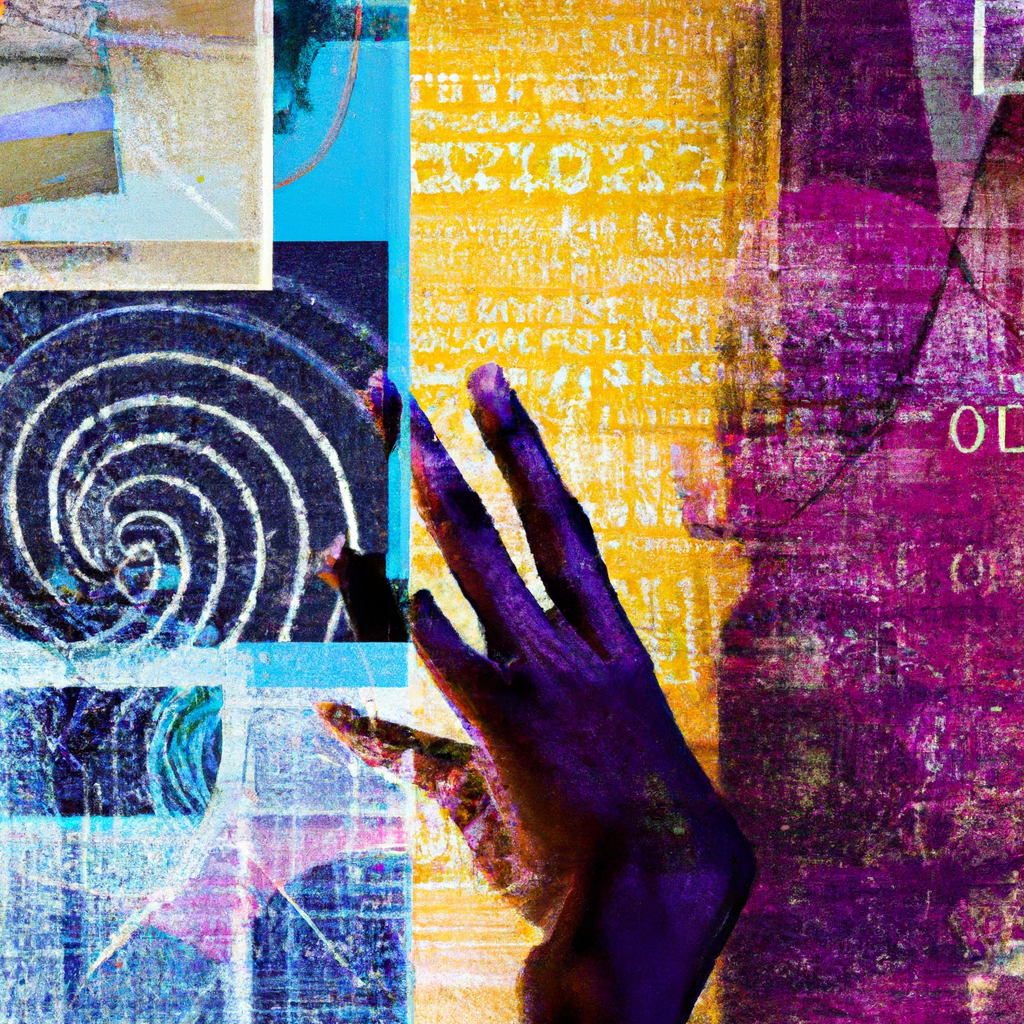 What Are The Privacy Concerns Associated With AI?