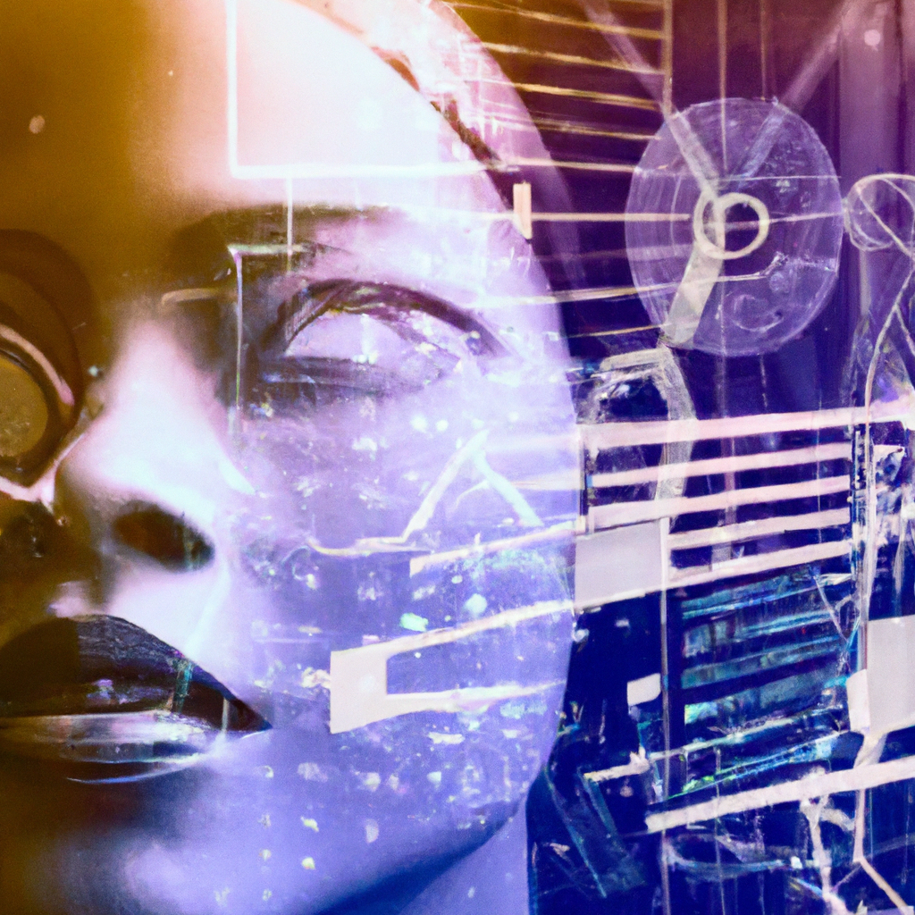 What Are The Privacy Concerns Associated With AI?